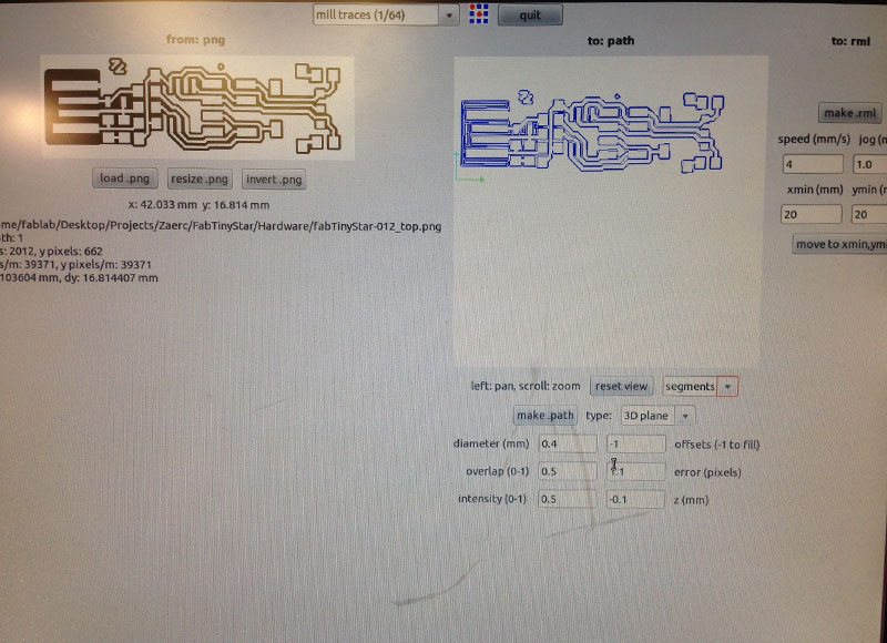 fabtinystar_fab_modules_1