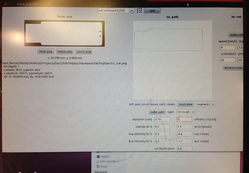 fabtinystar_fab_modules_2