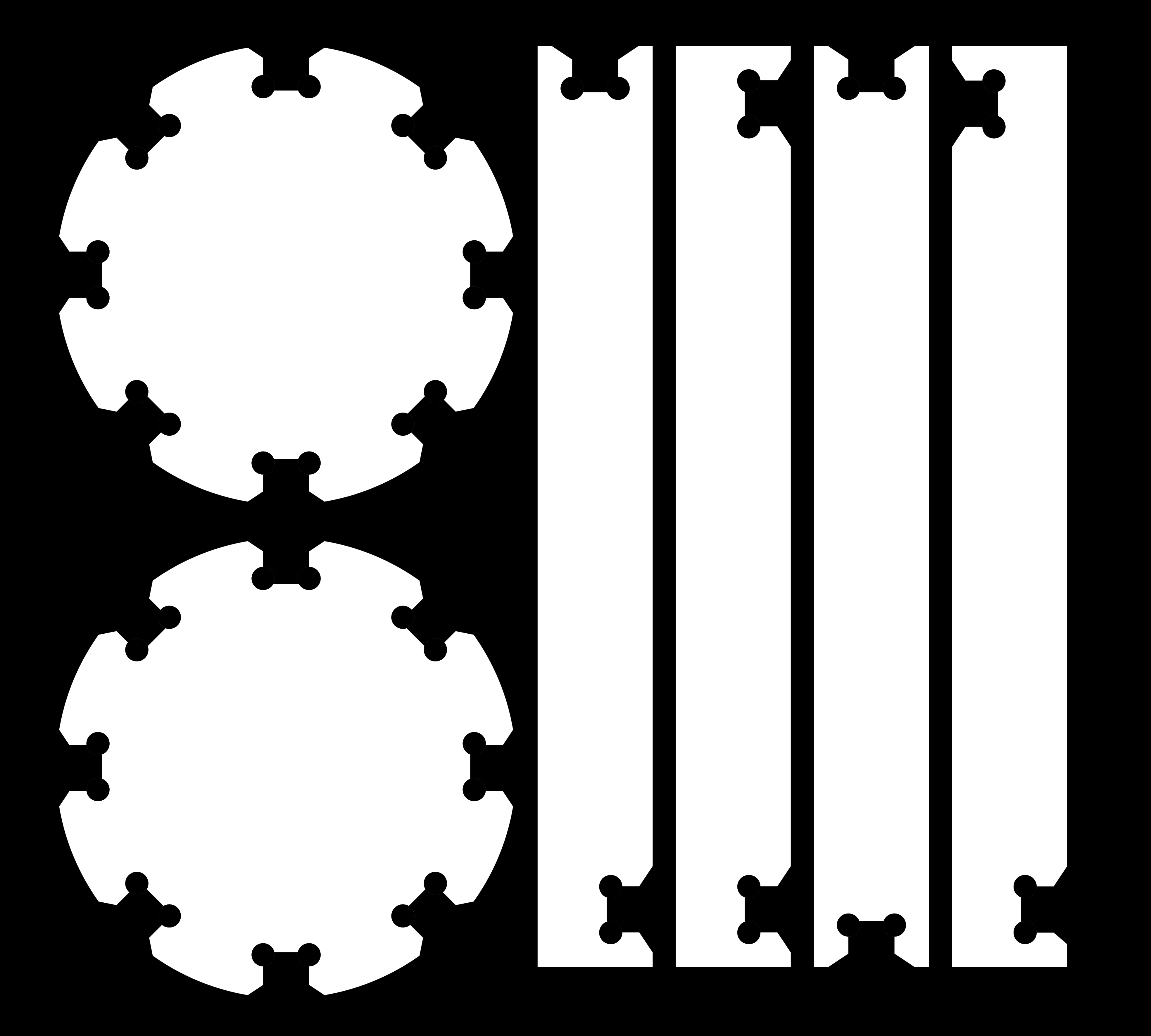 lasercut_sketch_v7_tests_v2-01