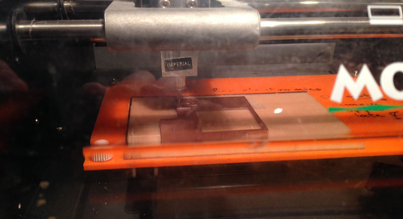 fabtinystar_fab_modules_2