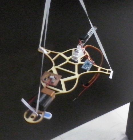 final proto 2