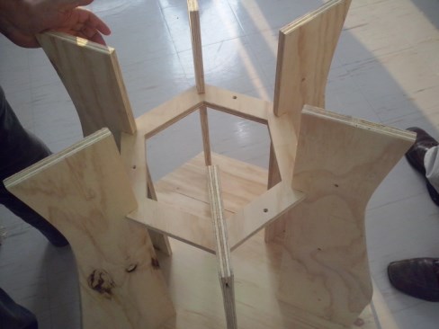 Assembly