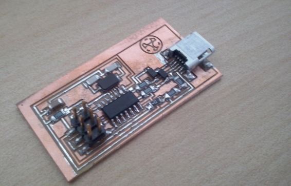 pcb done 2