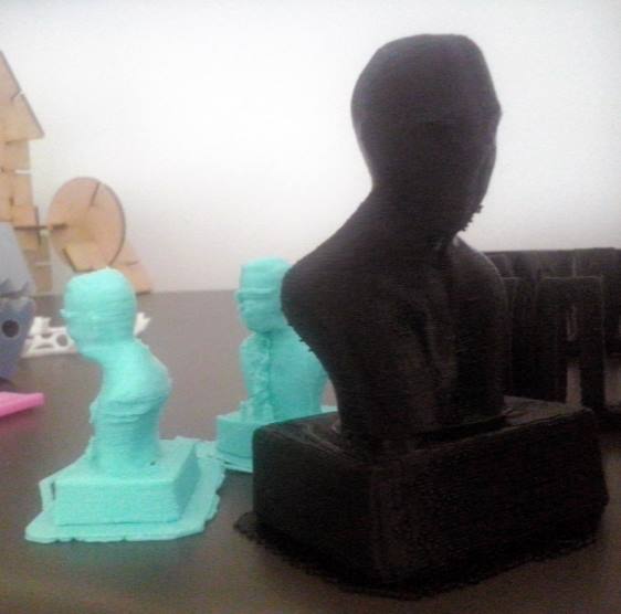 Printing Brothers