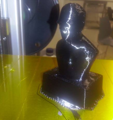 valdez printed 1