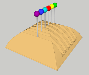 CAD 2