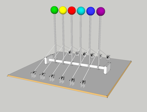 CAD 3