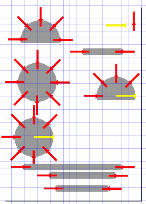Inkscape Design