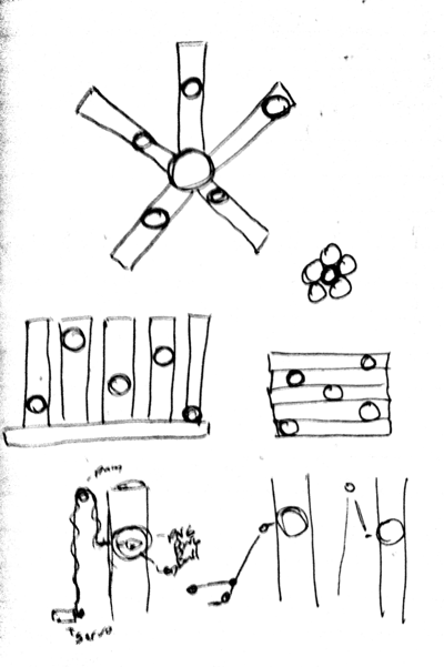 Sketch 2