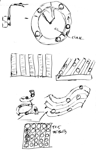 Sketch 3