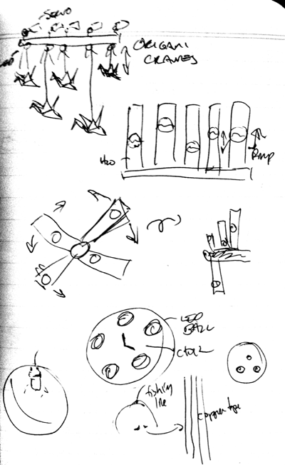 Sketch 4
