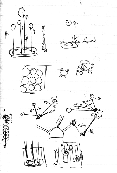 Sketch 6