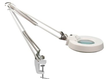 you need this lamp !! 35€ in amazon