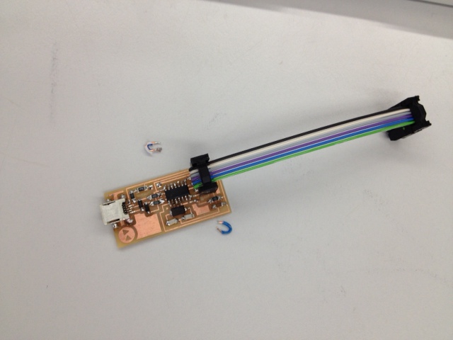 04_desolder.jpg