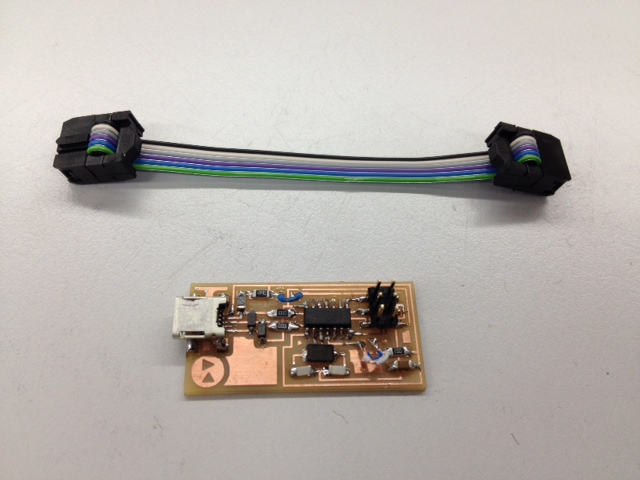 04_pcb_cable.jpg