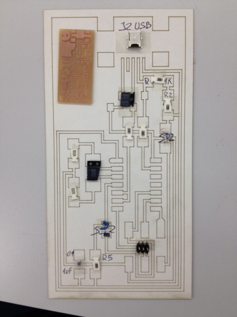 04_pcb_papertemplate.jpg