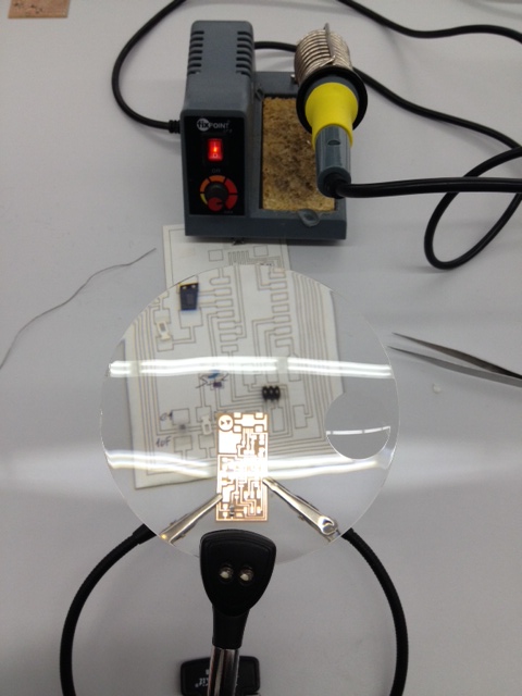 04_pcb_setup.jpg