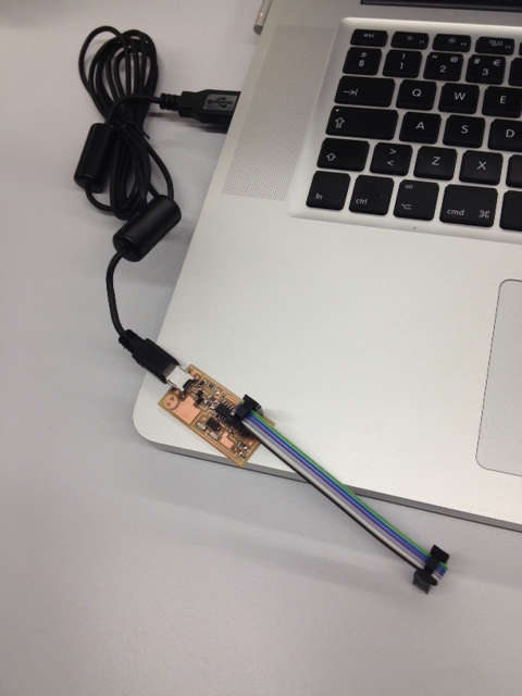 04_pcb_smoketest.jpg