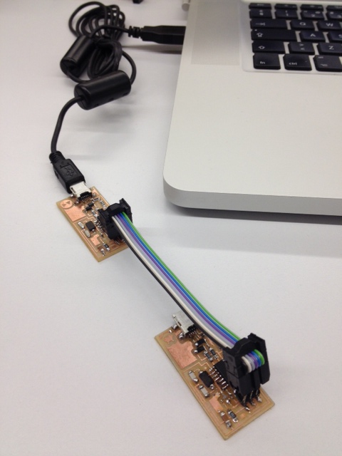 04_pcbpcb.jpg