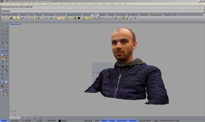05_kinect_memesh.jpg