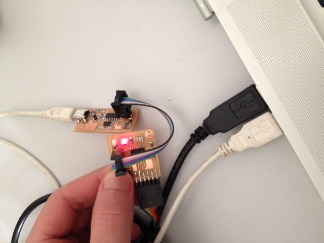 08_arduinoblinktest.jpg