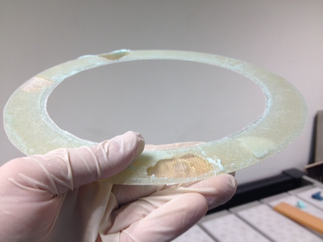 11_composites_bubble.jpg