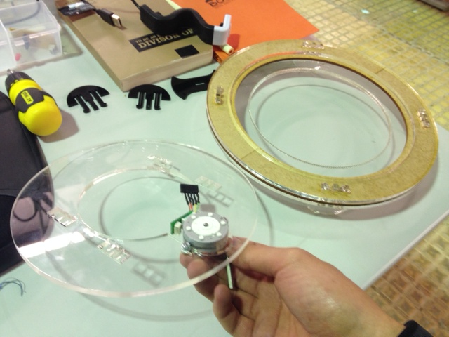 fp7.modellasercut4.jpg