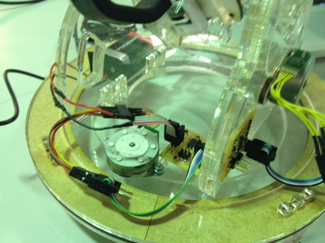 fp7.pcbstepper.jpg