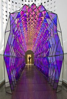 olafur_eliasson