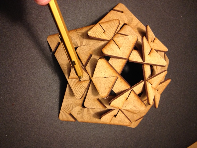 pentagons_slots