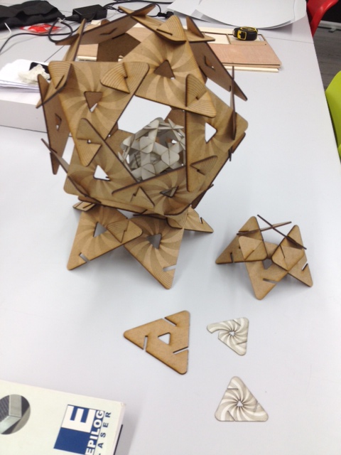 triangular_set