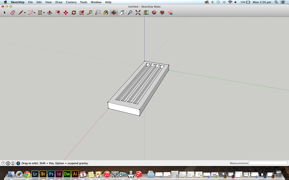 googlesketchup1