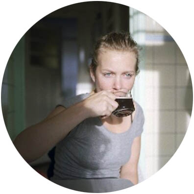 a photo of shirley niemans