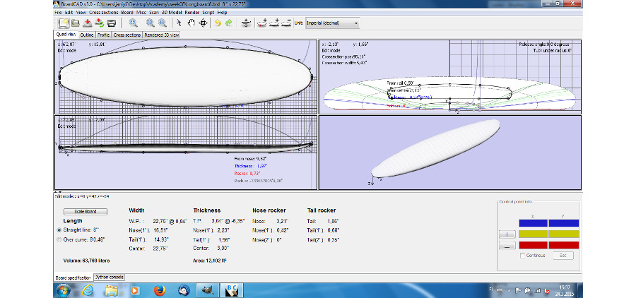 boardcad2