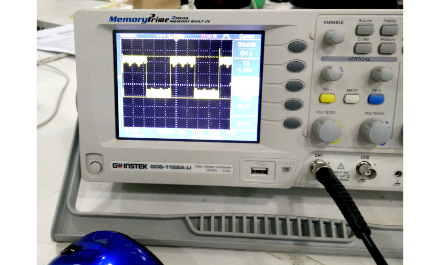 pwmoscilloscope