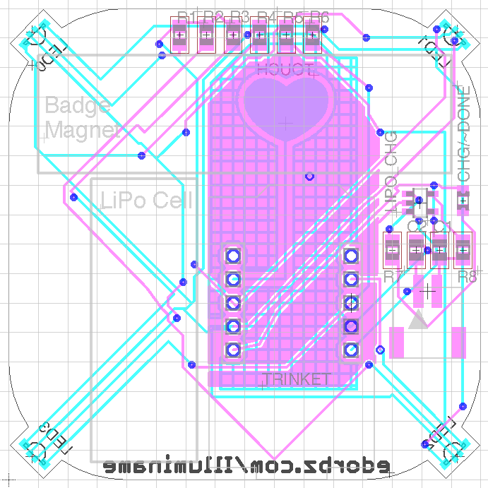 An Introduction + Mercurial