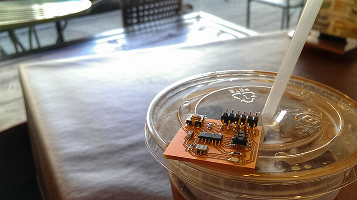 06 Embedded Programming