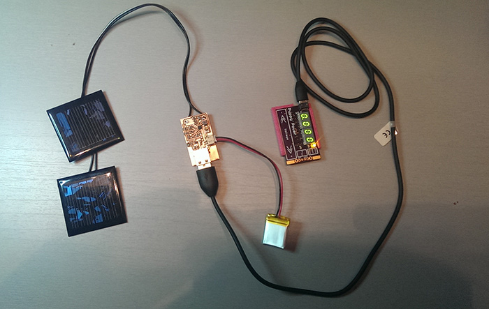 05 Electronics Design