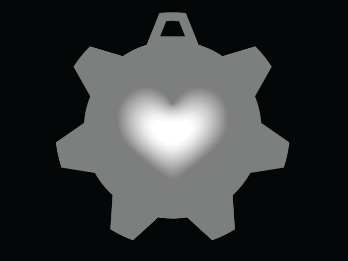 08 Molding and Casting