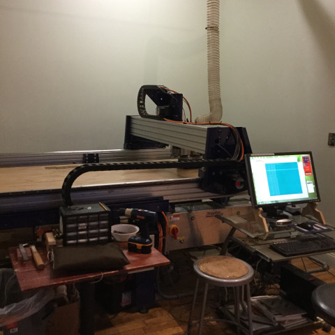 ShopBot
