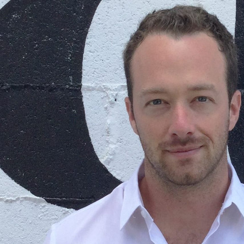 Ryan Dean, 2015