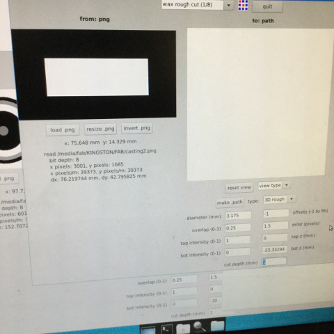 file
