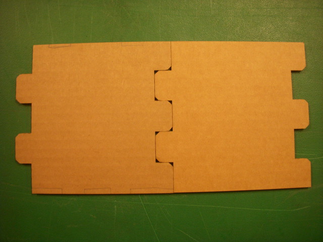 Joint