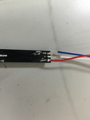 ISS