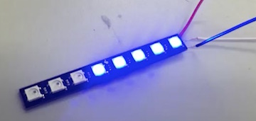ISS