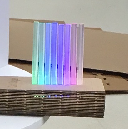 Neopixel