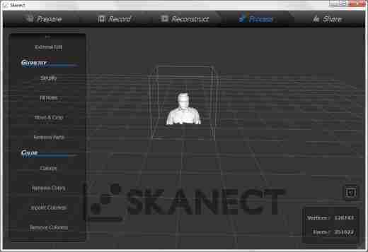 Final White 3D Scan.JPG