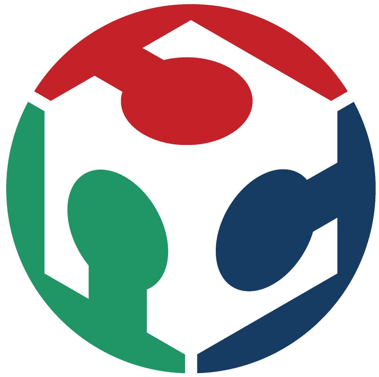 FabLAB Logo