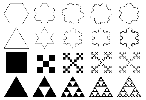 fractal