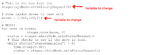 machine code